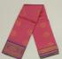 POWERLOOM BIG BUTTA SAREE